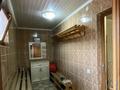 Отдельный дом • 7 комнат • 235 м² • 8 сот., Жастар 23 за 85 млн 〒 в Жамбыле — фото 29