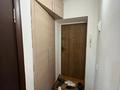1-комнатная квартира · 30 м² · 3/4 этаж, Розыбакиева — Тимирязева за 25.5 млн ₸ в Алматы, Бостандыкский р-н — фото 3
