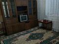 4-комнатный дом помесячно, 200 м², Тауке хан 1/5 за 120 000 〒 в Туркестане — фото 11