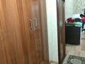 4-комнатный дом помесячно, 200 м², Тауке хан 1/5 за 120 000 〒 в Туркестане — фото 12
