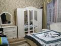 4-бөлмелі үй ай сайын, 200 м², Тауке хан 1/5, бағасы: 120 000 〒 в Туркестане — фото 13