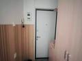 2-бөлмелі пәтер · 66 м² · 5/5 қабат, Каршымбай Ахмедияров 15, бағасы: 13 млн ₸ в Атырау