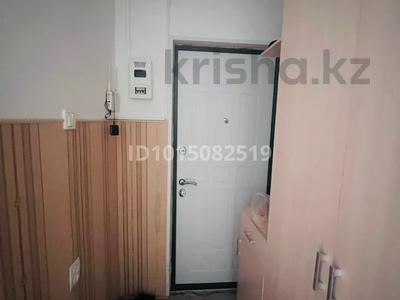 2-бөлмелі пәтер · 66 м² · 5/5 қабат, Каршымбай Ахмедияров 15, бағасы: 13 млн ₸ в Атырау