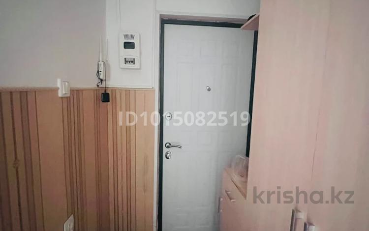 2-бөлмелі пәтер · 66 м² · 5/5 қабат, Каршымбай Ахмедияров 15, бағасы: 13 млн ₸ в Атырау — фото 2