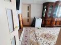 2-бөлмелі пәтер · 66 м² · 5/5 қабат, Каршымбай Ахмедияров 15, бағасы: 13 млн ₸ в Атырау — фото 6
