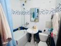 2-бөлмелі пәтер · 66 м² · 5/5 қабат, Каршымбай Ахмедияров 15, бағасы: 13 млн ₸ в Атырау — фото 11