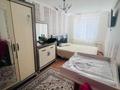 2-бөлмелі пәтер · 66 м² · 5/5 қабат, Каршымбай Ахмедияров 15, бағасы: 13 млн ₸ в Атырау — фото 10