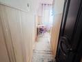 2-бөлмелі пәтер · 66 м² · 5/5 қабат, Каршымбай Ахмедияров 15, бағасы: 13 млн ₸ в Атырау — фото 3