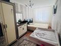 2-бөлмелі пәтер · 66 м² · 5/5 қабат, Каршымбай Ахмедияров 15, бағасы: 13 млн ₸ в Атырау — фото 9