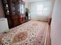 2-бөлмелі пәтер · 66 м² · 5/5 қабат, Каршымбай Ахмедияров 15, бағасы: 13 млн ₸ в Атырау — фото 7