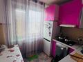 2-бөлмелі пәтер · 66 м² · 5/5 қабат, Каршымбай Ахмедияров 15, бағасы: 13 млн ₸ в Атырау — фото 4