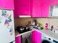 2-бөлмелі пәтер · 66 м² · 5/5 қабат, Каршымбай Ахмедияров 15, бағасы: 13 млн ₸ в Атырау — фото 5