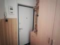 2-бөлмелі пәтер · 66 м² · 5/5 қабат, Каршымбай Ахмедияров 15, бағасы: 13 млн ₸ в Атырау — фото 2