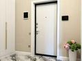 2-комнатная квартира · 55.2 м² · 2/7 этаж, Керей и Жанибек хандар 46 — Президентский парк за 52 млн ₸ в Астане, Есильский р-н — фото 13