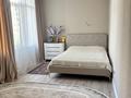 2-комнатная квартира · 55.2 м² · 2/7 этаж, Керей и Жанибек хандар 46 — Президентский парк за 52 млн ₸ в Астане, Есильский р-н — фото 9
