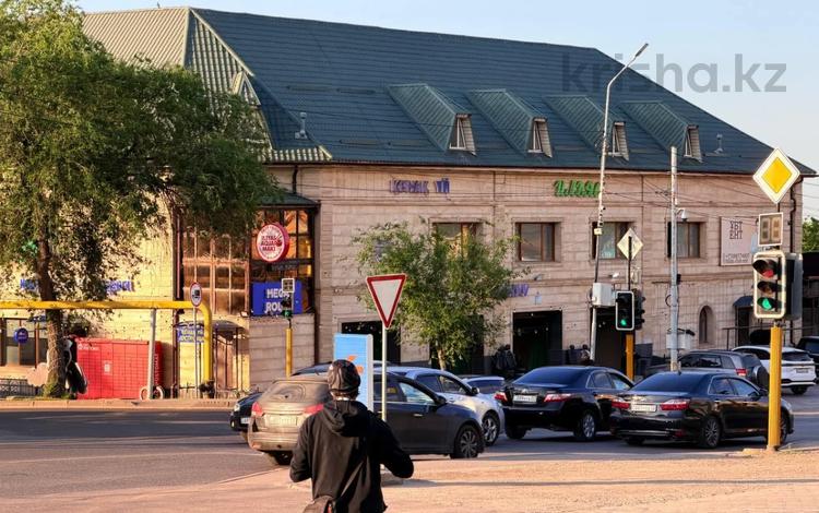 Свободное назначение, офисы, магазины и бутики, склады, азс, автосервисы и автомойки, общепит, салоны красоты, сельское хозяйство, бани, гостиницы и зоны отдыха, медцентры и аптеки, образование, развлечения · 2200 м² за 690 млн ₸ в Алматы, Наурызбайский р-н — фото 5