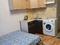 1-бөлмелі пәтер · 20 м² · 1/5 қабат, Мусрепова 7/2 — Абылай хана, бағасы: 8 000 ₸ в Астане, Алматы р-н