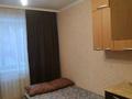 1-комнатная квартира · 20 м² · 1/5 этаж, Мусрепова 7/2 — Абылай хана за 8 000 ₸ в Астане, Алматы р-н — фото 3