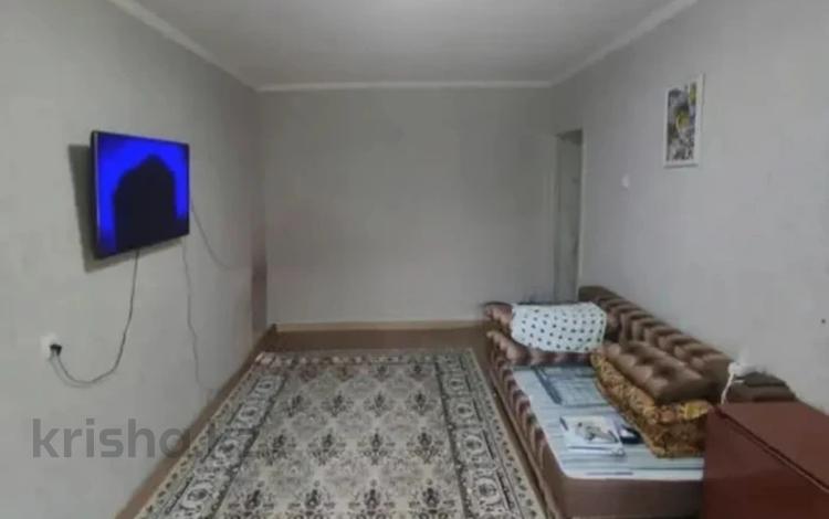1-комнатная квартира · 30.6 м² · 2/5 этаж, Сатпаева 16/2 за 15 млн ₸ в Усть-Каменогорске — фото 8