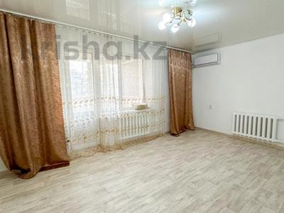 2-комнатная квартира · 47 м² · 3/5 этаж, Гарышкер 195 за 19 млн ₸ в Талдыкоргане