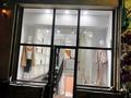 Магазины и бутики · 23 м² за 550 000 ₸ в Алматы, Медеуский р-н