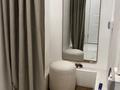 Магазины и бутики · 23 м² за 550 000 ₸ в Алматы, Медеуский р-н — фото 8