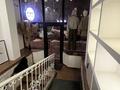 Магазины и бутики · 23 м² за 550 000 ₸ в Алматы, Медеуский р-н — фото 4