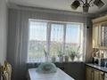 3-комнатная квартира · 78 м² · 4/9 этаж, микрорайон «Шугыла» за 45 млн ₸ в Алматы, Наурызбайский р-н — фото 5
