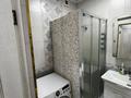 3-комнатная квартира · 78 м² · 4/9 этаж, микрорайон «Шугыла» за 45 млн ₸ в Алматы, Наурызбайский р-н — фото 17