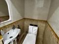 3-комнатная квартира · 78 м² · 4/9 этаж, микрорайон «Шугыла» за 45 млн ₸ в Алматы, Наурызбайский р-н — фото 19