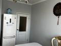 3-комнатная квартира · 78 м² · 4/9 этаж, микрорайон «Шугыла» за 45 млн ₸ в Алматы, Наурызбайский р-н — фото 11