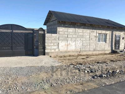 Дача · 5 комнат · 200 м² · 6 сот., Кошкар ата 30 за 16 млн ₸ в Туркестане