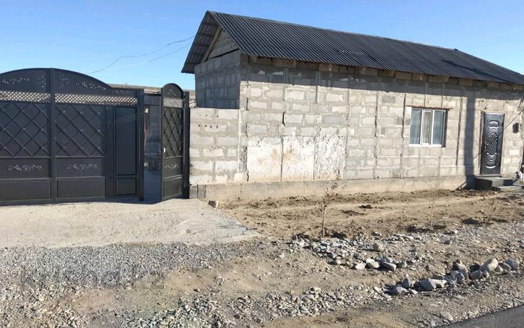 Саяжай · 5 бөлме · 200 м² · 6 жүзд., Кошкар ата 30, бағасы: 16 млн ₸ в Туркестане — фото 2