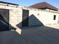 Саяжай · 5 бөлме · 200 м² · 6 жүзд., Кошкар ата 30, бағасы: 16 млн ₸ в Туркестане — фото 2