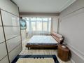 3-комнатная квартира · 100 м² · 7/9 этаж, мкр Жетысу-4 12 за 430 000 ₸ в Алматы, Ауэзовский р-н — фото 3