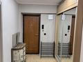 3-комнатная квартира · 100 м² · 7/9 этаж, мкр Жетысу-4 12 за 430 000 ₸ в Алматы, Ауэзовский р-н — фото 10
