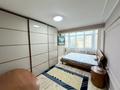 3-комнатная квартира · 100 м² · 7/9 этаж, мкр Жетысу-4 12 за 430 000 ₸ в Алматы, Ауэзовский р-н — фото 2