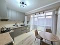 3-комнатная квартира · 100 м² · 7/9 этаж, мкр Жетысу-4 12 за 430 000 ₸ в Алматы, Ауэзовский р-н — фото 4