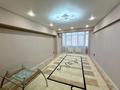 3-комнатная квартира · 100 м² · 7/9 этаж, мкр Жетысу-4 12 за 430 000 ₸ в Алматы, Ауэзовский р-н — фото 5
