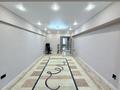 3-комнатная квартира · 100 м² · 7/9 этаж, мкр Жетысу-4 12 за 430 000 ₸ в Алматы, Ауэзовский р-н — фото 6