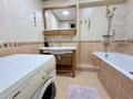 3-комнатная квартира · 100 м² · 7/9 этаж, мкр Жетысу-4 12 за 430 000 ₸ в Алматы, Ауэзовский р-н — фото 8