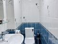 3-комнатная квартира · 100 м² · 7/9 этаж, мкр Жетысу-4 12 за 430 000 ₸ в Алматы, Ауэзовский р-н — фото 9