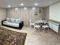Дом · 2 комнаты · 40 м², Рей 12 — Микрорайон Қаратөбе за 30 000 ₸ в Каркаралинске