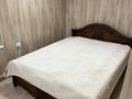 Дом · 2 комнаты · 40 м², Рей 12 — Микрорайон Қаратөбе за 30 000 ₸ в Каркаралинске — фото 2