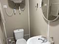 Дом · 2 комнаты · 40 м², Рей 12 — Микрорайон Қаратөбе за 30 000 ₸ в Каркаралинске — фото 4