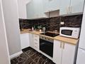 2-комнатная квартира · 60 м² · 9/9 этаж, 17-й мкр 46 — Поликлиники "Ясин", супермаркет "Нур", школа "Таным" за 20 000 ₸ в Актау — фото 6