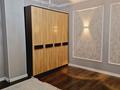 2-комнатная квартира · 60 м² · 9/9 этаж, 17-й мкр 46 — Поликлиники "Ясин", супермаркет "Нур", школа "Таным" за 20 000 ₸ в Актау — фото 25