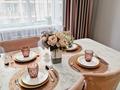 2-комнатная квартира · 60 м² · 9/9 этаж, 17-й мкр 46 — Поликлиники "Ясин", супермаркет "Нур", школа "Таным" за 20 000 ₸ в Актау — фото 2