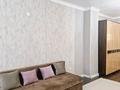 2-комнатная квартира · 60 м² · 9/9 этаж, 17-й мкр 46 — Поликлиники "Ясин", супермаркет "Нур", школа "Таным" за 20 000 ₸ в Актау — фото 28