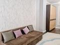 2-комнатная квартира · 60 м² · 9/9 этаж, 17-й мкр 46 — Поликлиники "Ясин", супермаркет "Нур", школа "Таным" за 20 000 ₸ в Актау — фото 29